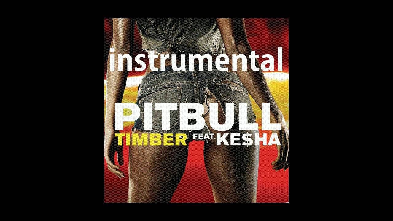 download mp3 gratis pitbull feat kesha timber